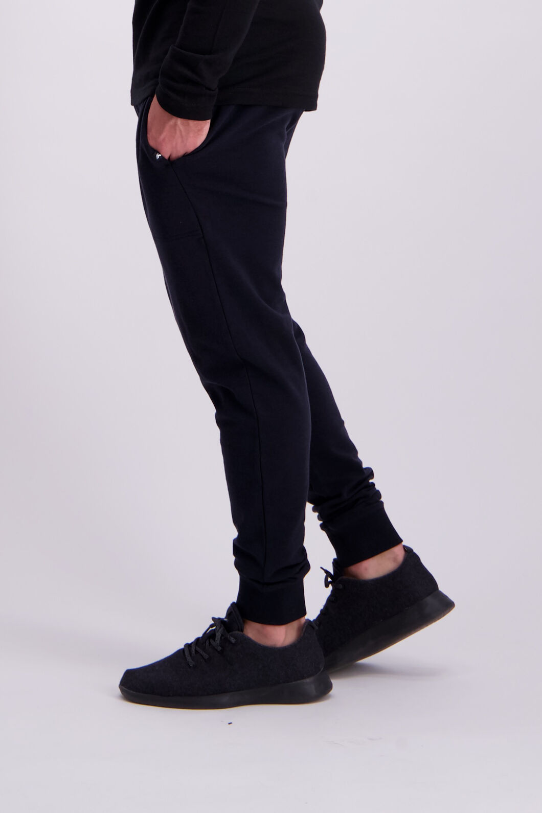 Macpac Merino Track Pants Men S Macpac