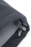 Macpac Sabre Softshell Vest &mdash; Women's, Black, hi-res