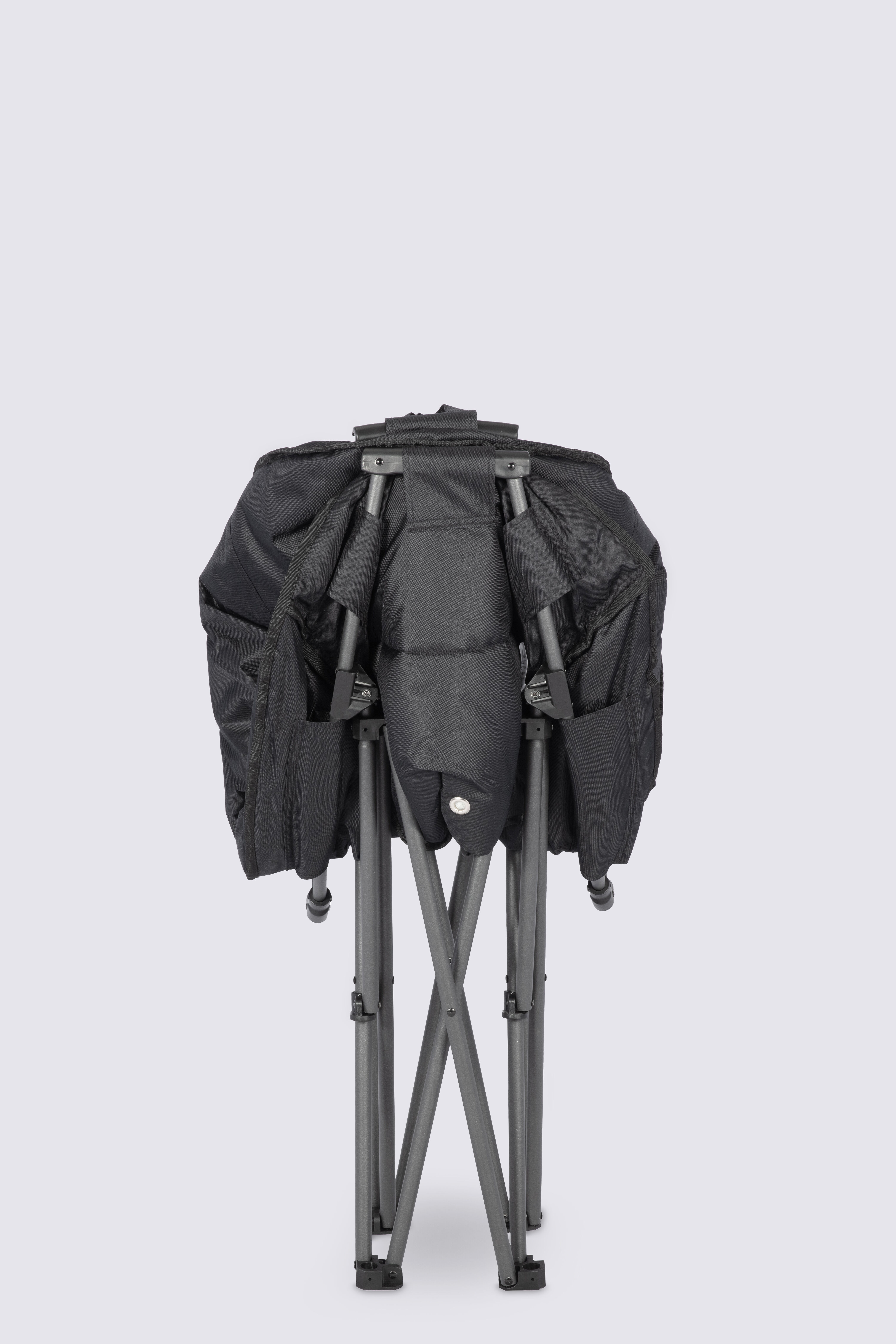 Macpac hiking chair clearance