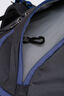 Macpac Hesper 30L Backpack, Phantom/Skipper Blue, hi-res