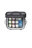 YETI&reg; Thin Ice&trade; &mdash; Large, None, hi-res