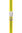 Go Travel Go Luggage Strap, Yellow/Green, hi-res