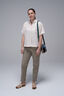 Macpac Wilderness Crossbody V2, Ensign Blue/Lead Gray, hi-res