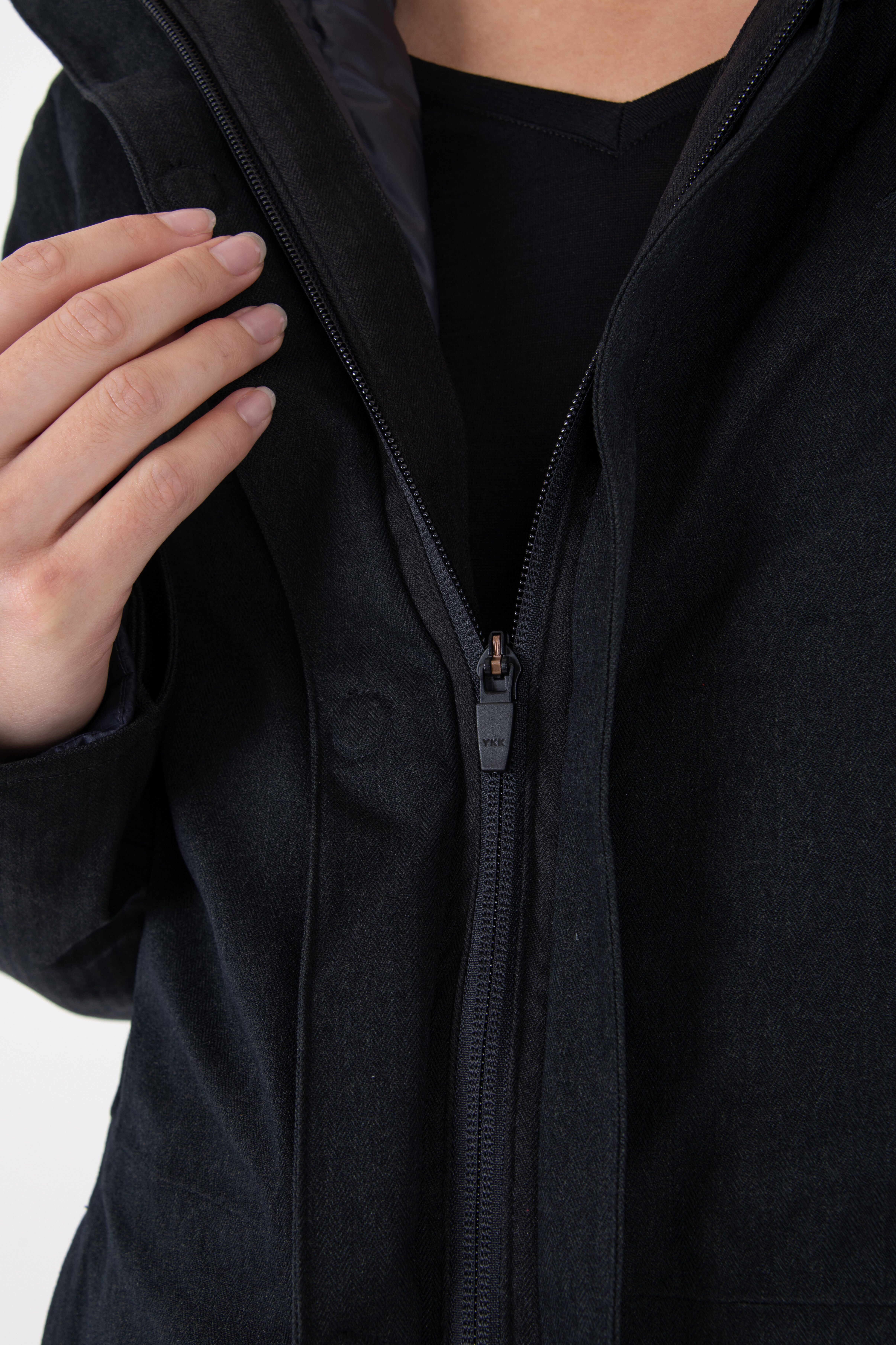macpac element coat,OFF 55%www.jtecrc.com