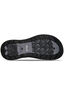 Teva Women's Tirra Sandals, Tradewinds, hi-res