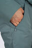 Macpac Women's Powder Bank Snow Pants, Balsam Green, hi-res