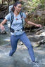 Macpac Women's Mountain Joggers, Odyssey, hi-res