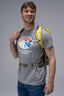 Macpac Rāpaki 28L Backpack, Snake Eye, hi-res