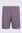 Macpac Women's Boulder Shorts, Moonscape, hi-res