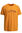 Macpac Men's Contour 180 Merino T-Shirt, Desert Sun, hi-res