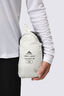 Macpac Women's Uber Light Down Jacket ♺, White, hi-res