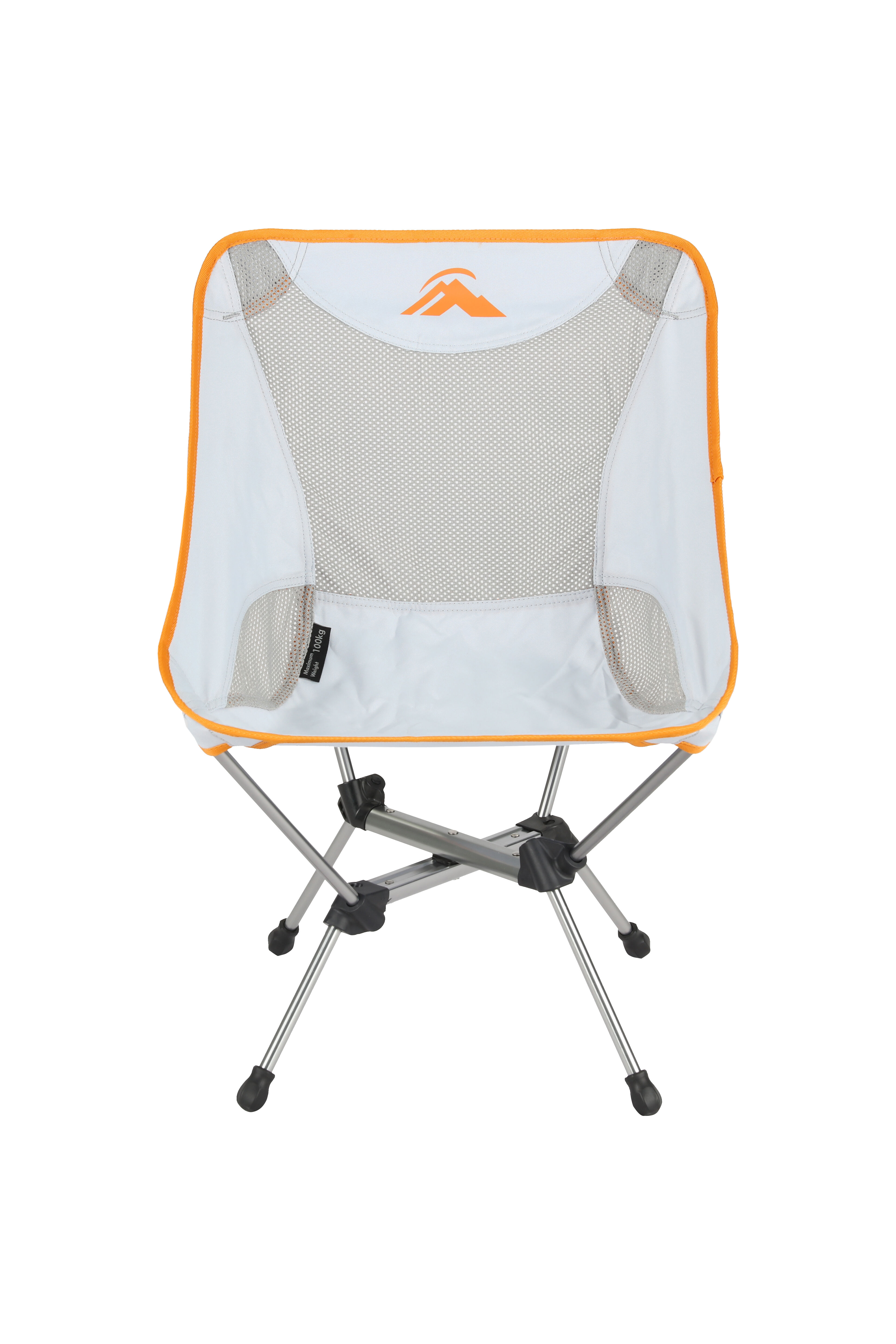 Macpac hiking outlet chair