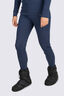 Macpac Women's Geothermal Pants, Naval Academy, hi-res
