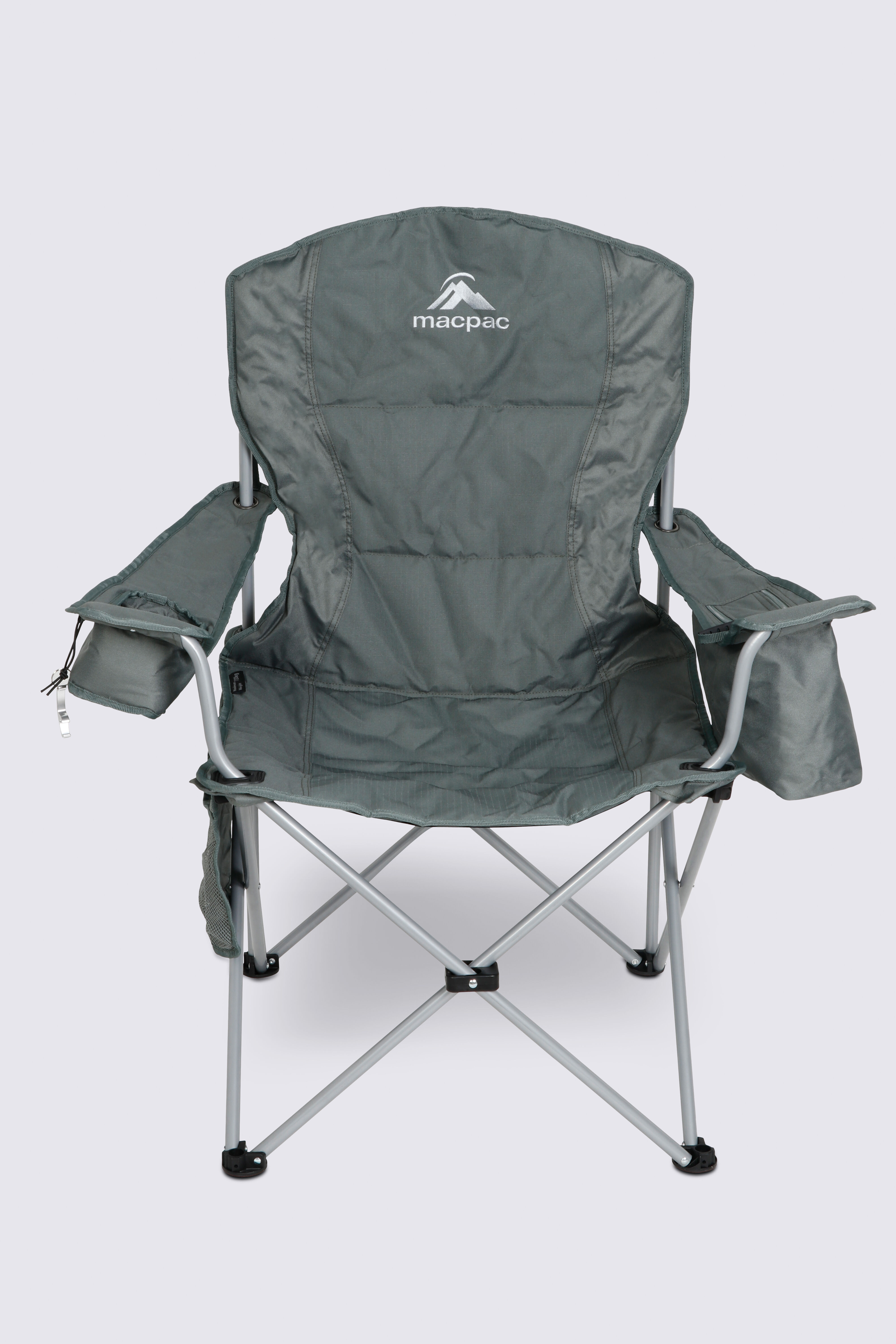 Macpac moon best sale chair