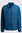 Tasman Blue