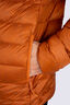 Macpac Men's Mercury Jacket, Rust, hi-res