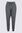 Macpac Women's Merino Blend Track Pants, Agave Marle, hi-res