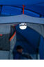Macpac Mini Lantern, Black, hi-res