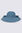 Macpac Encompass Hat, Camp Teal, hi-res