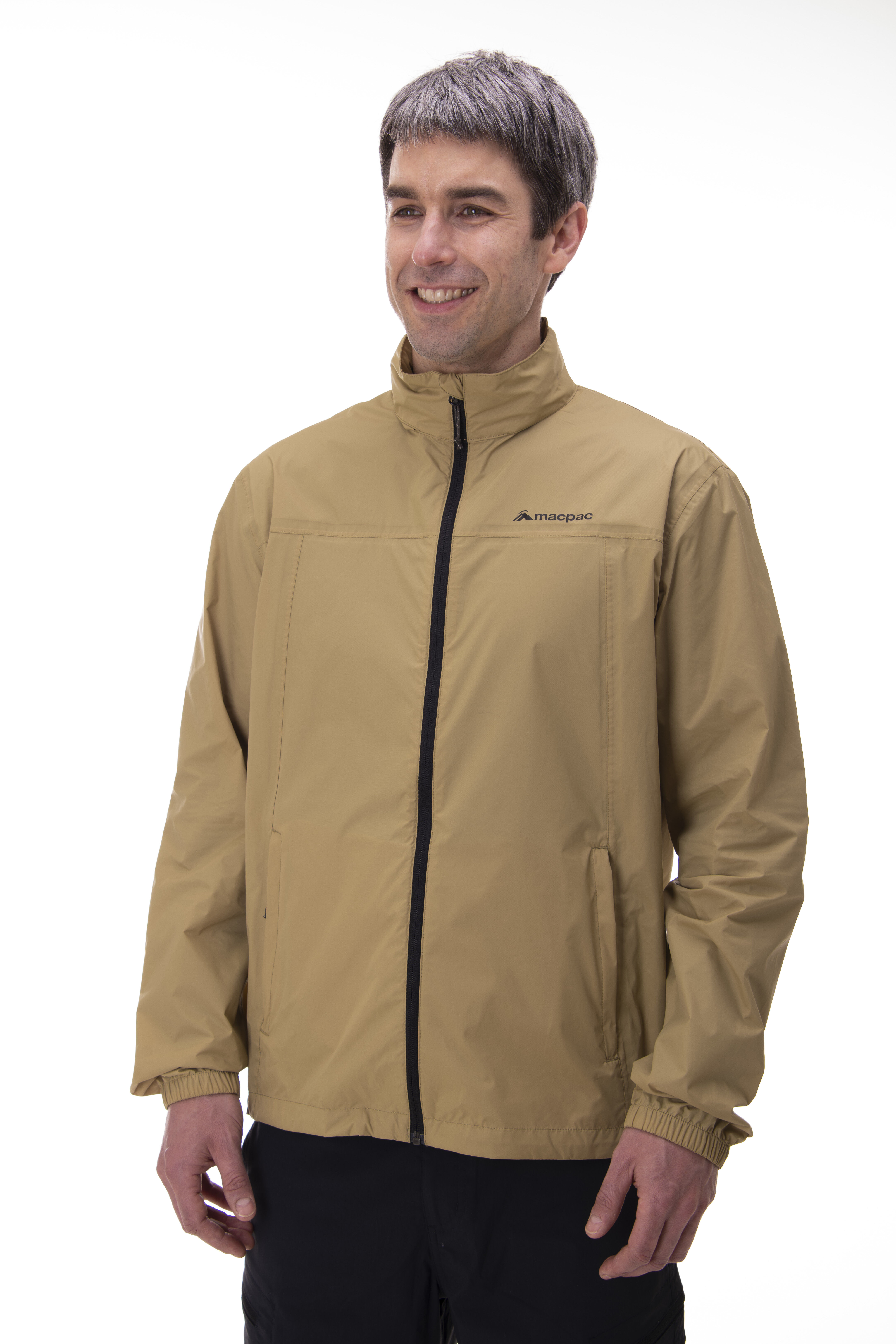 Macpac jackets nz new arrivals