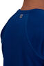 Macpac Men's Eyre T-Shirt, Limoges, hi-res