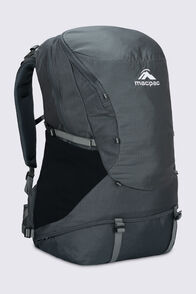 Macpac Voyager 35L Backpack, Urban Chic, hi-res
