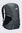 Macpac Voyager 35L Backpack, Urban Chic, hi-res