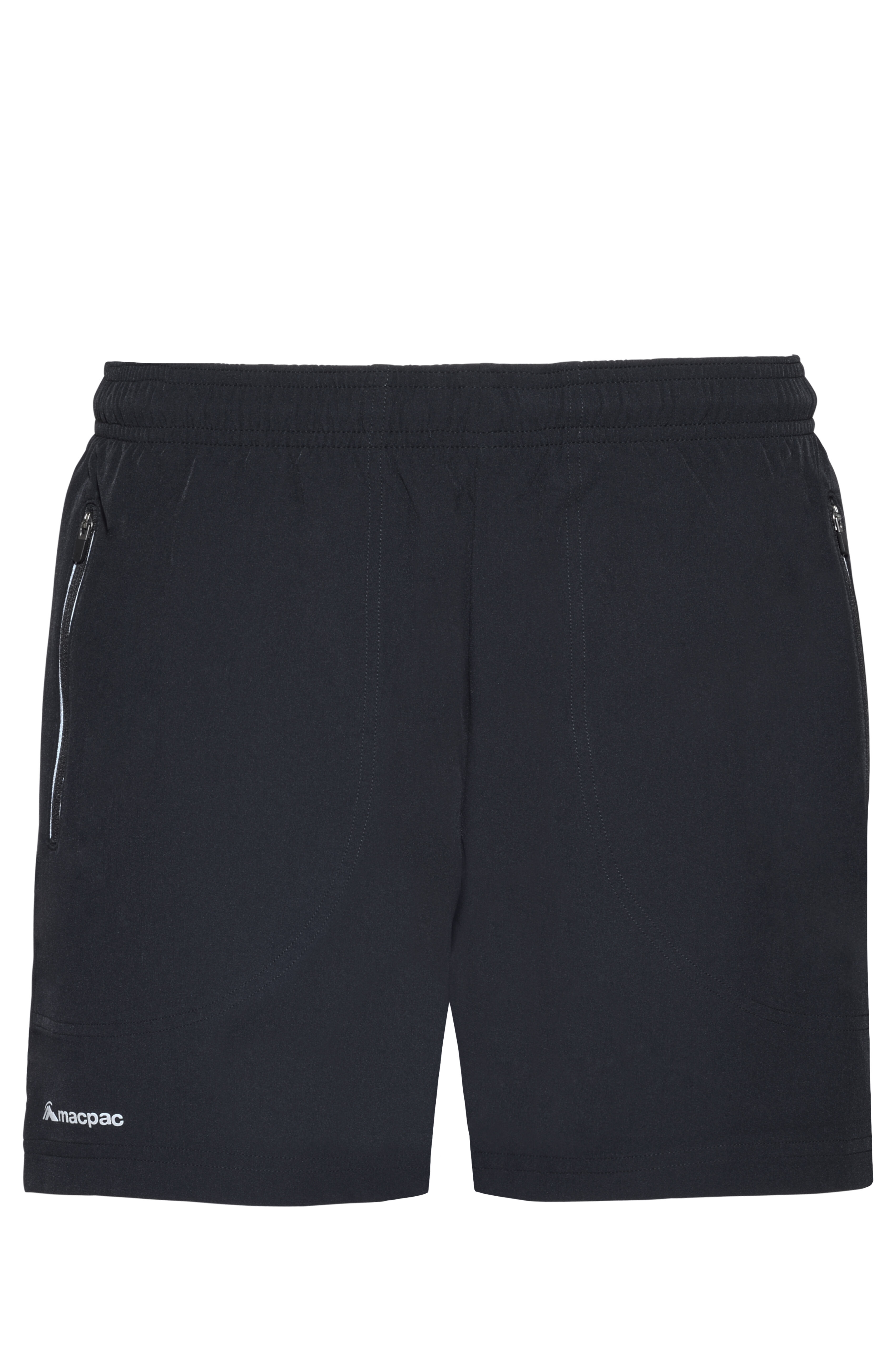 Women's fast dry discount shorts