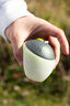 Zempire Megadome 150 Camping Light, Charcoal, hi-res