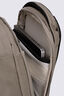 Macpac Quest 30L Backpack, Driftwood, hi-res