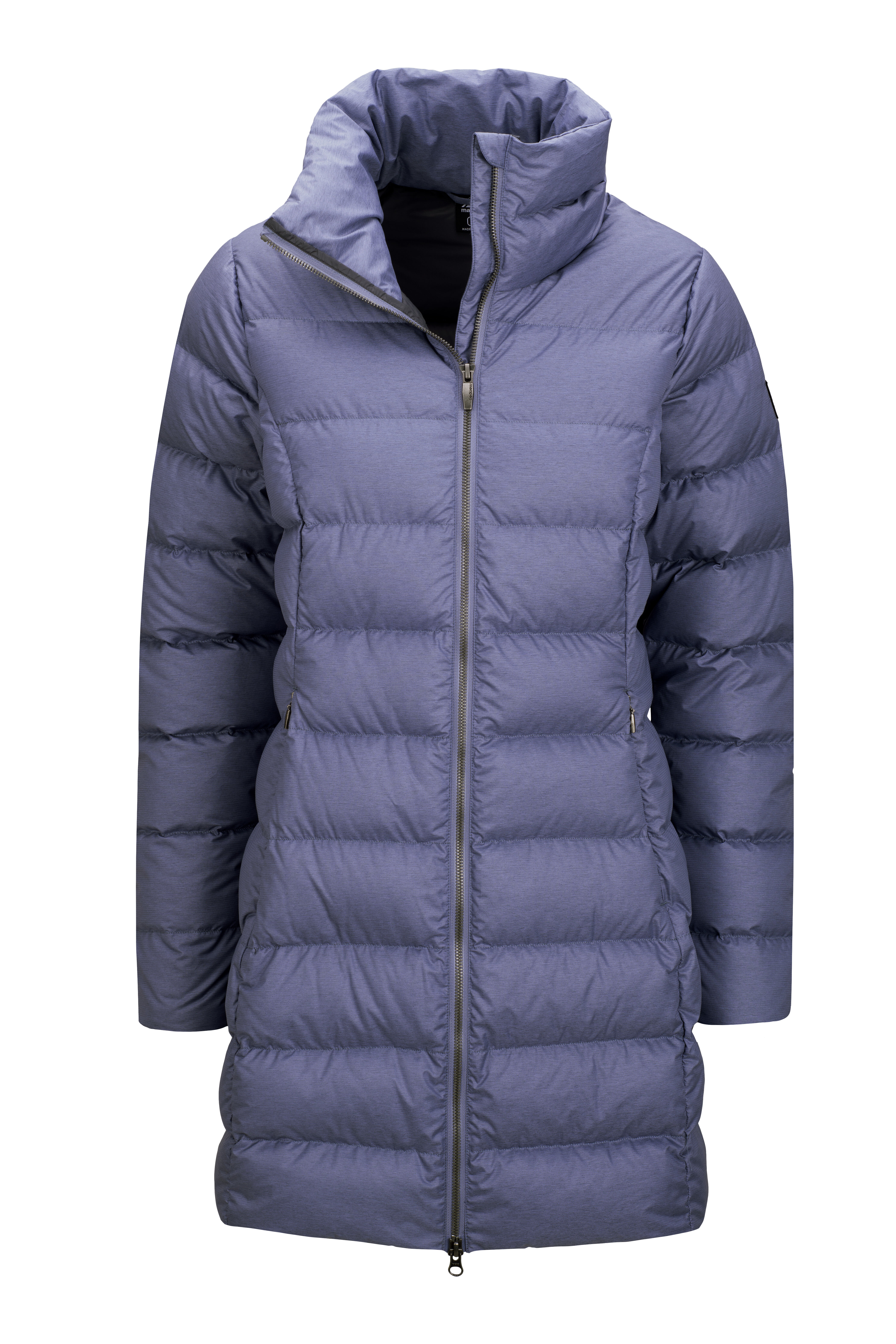 Macpac Women's Demi Down Coat | Macpac