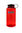 Nalgene Wide Mouth Sustain Bottle &mdash; 1L, RED/BLACK, hi-res