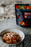 The Outdoor Gourmet Company Butter Chicken &mdash;190 g, None, hi-res