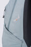Macpac Rāpaki 22L Backpack, Gray Mist, hi-res