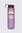 Macpac Soft Touch Water Bottle — 1L, Retro Logo Grape, hi-res