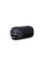 Macpac Standard Firefly 200 Down Sleeping Bag (3&deg;C), Ombre Blue, hi-res