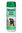 Nikwax Tech Wash&reg;, None, hi-res