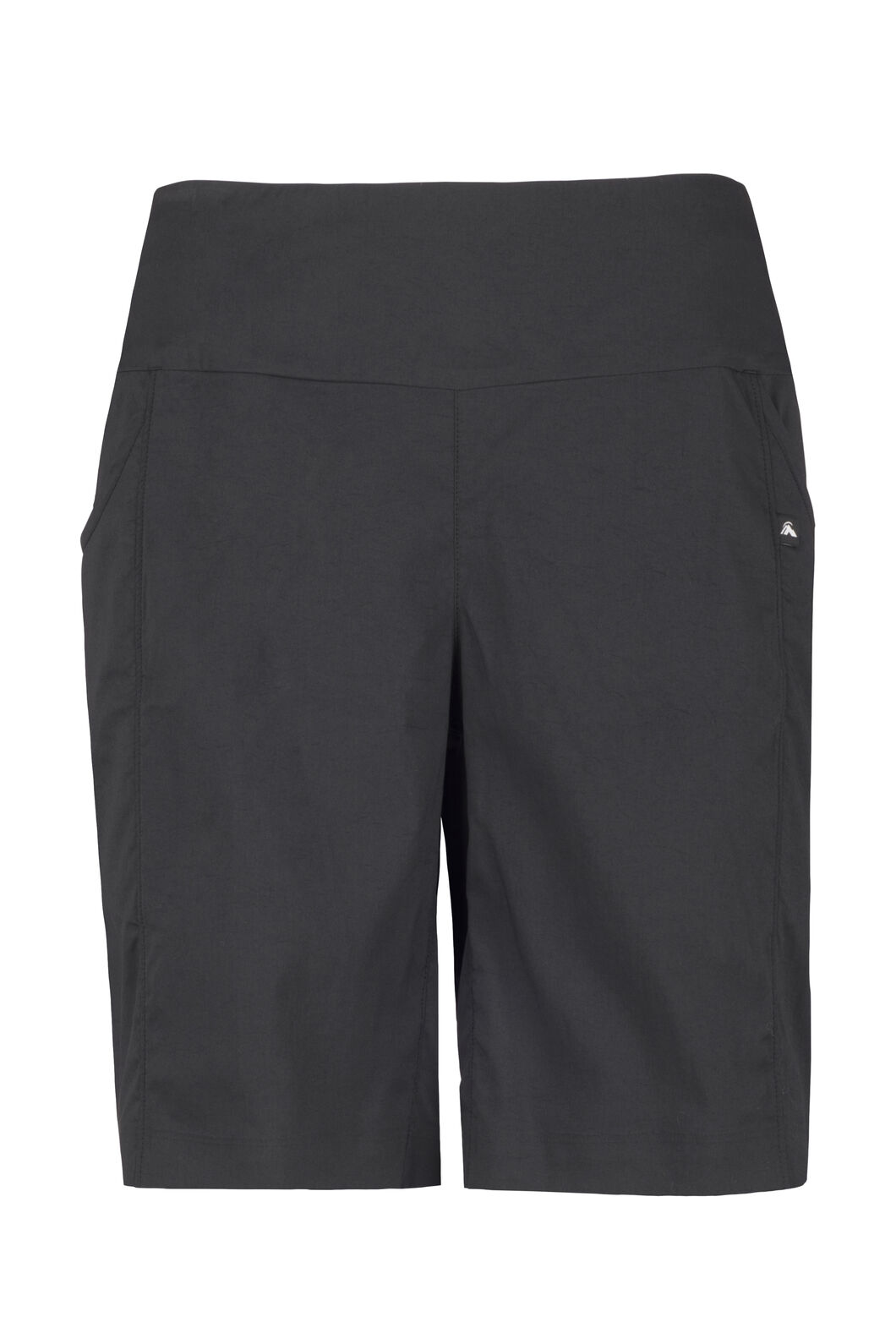 Macpac Women's Ria Shorts Macpac