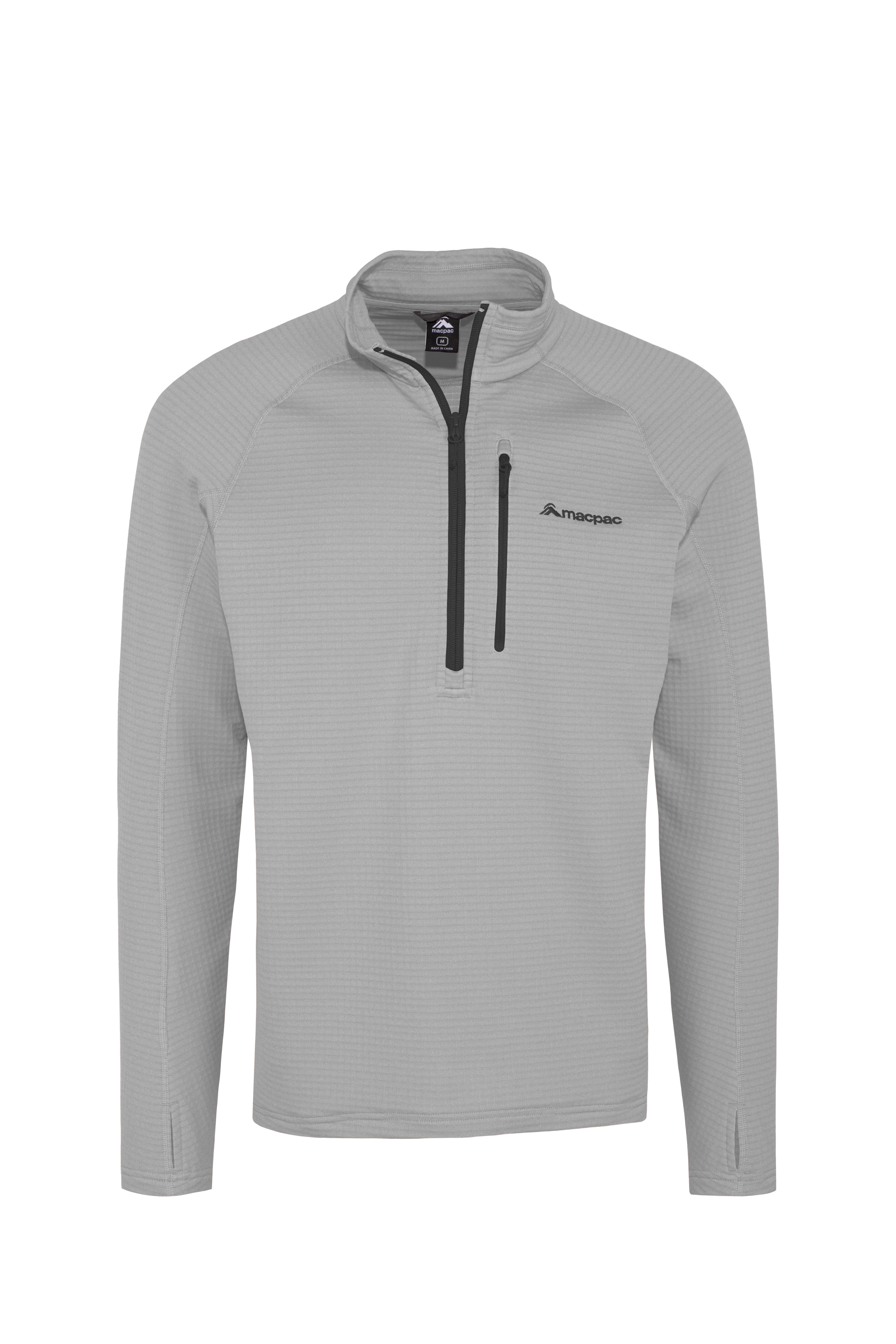 Polartec Fleece Half Zip Online, 52% OFF | www.ingeniovirtual.com Polartec Fleece Half Zip Online, 52% OFF | www.ingeniovirtual.com