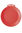 Macpac Bommer Plate, Orange, hi-res