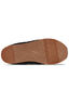 Teva Men's ReEmber Slip-On Shoes, Black/Plaza Taupe, hi-res