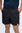 Macpac Men's Winger Shorts, Black, hi-res