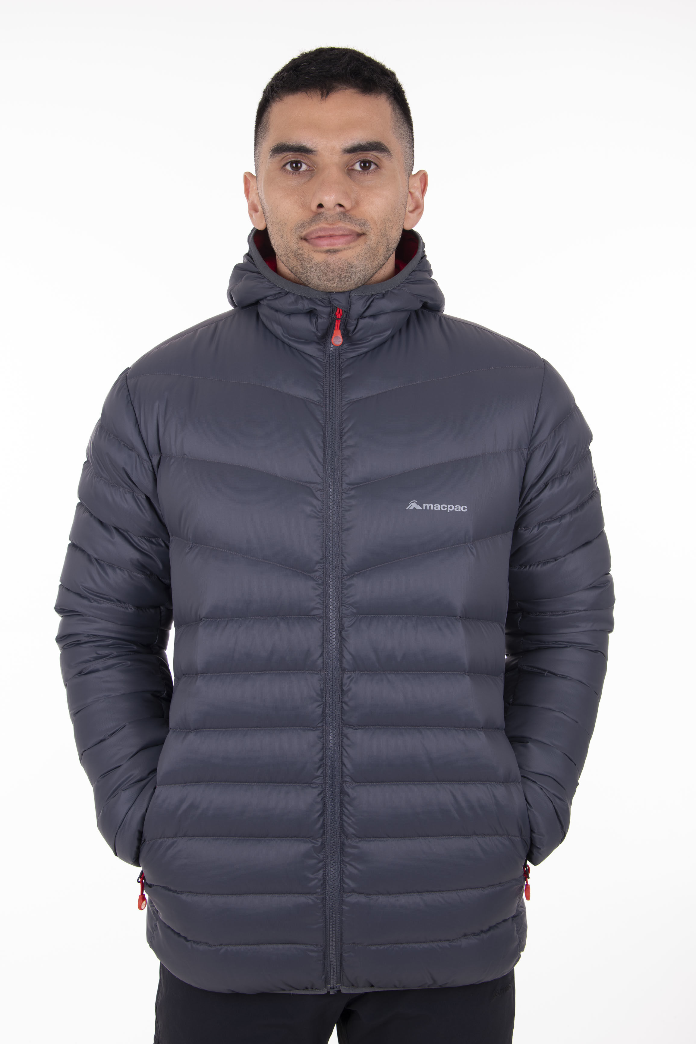 macpac mens down jacket