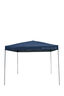 Wanderer Classic Gazebo — 3 x 3 m, None, hi-res
