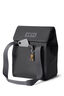 Yeti&reg; Daytrip&reg; Insulated Bag 14L, Charcoal, hi-res
