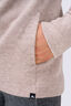 Macpac Women's Alba Hoodie, Stone, hi-res