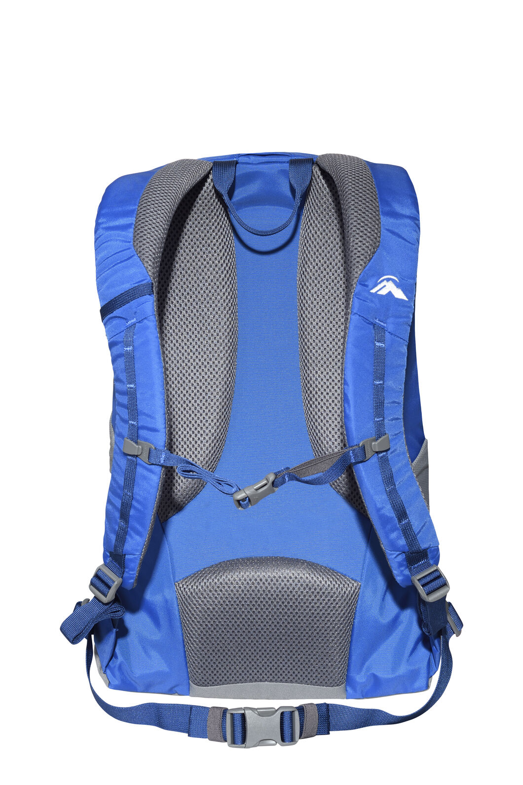Macpac Rapaki 22L Backpack Macpac
