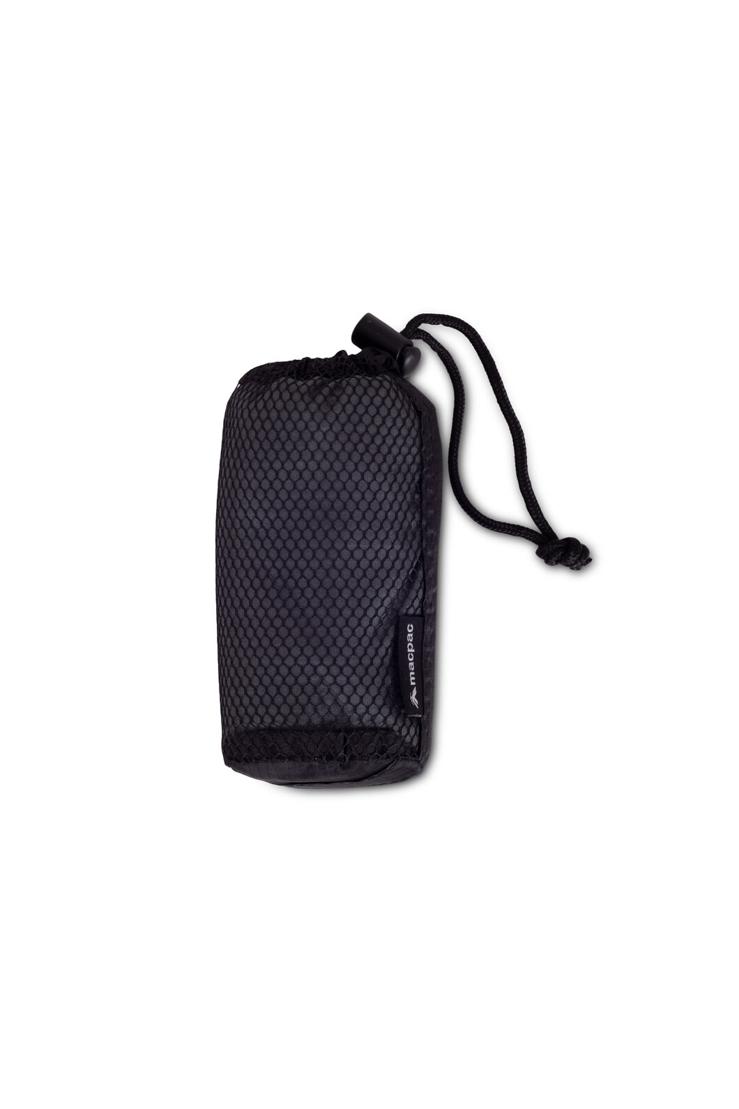 Macpac Silk Sleeping Bag Liner Macpac