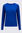 Macpac Women's Limitless Long Sleeve T-Shirt, Bluing, hi-res