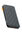 Xtorm 20W Fuel Series Power Bank 10.000, Midnight Black, hi-res